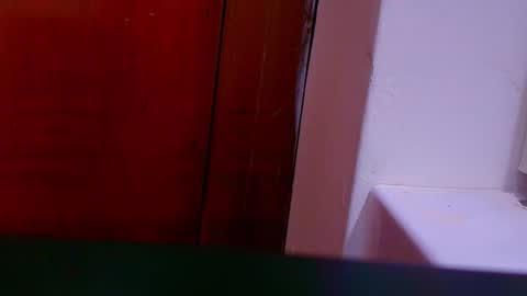 Any online show from 09/27/25, 07:08