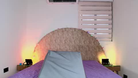 Any online show from 12/01/25, 07:08