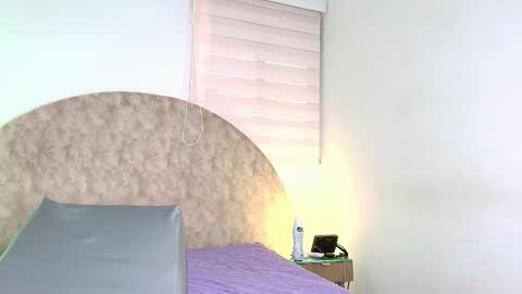 Any online show from 02/04/26, 07:31