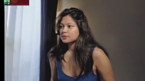 annie . online show from 02/05/26, 03:33