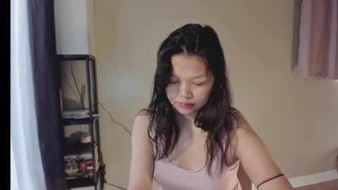 annie . online show from 02/13/26, 03:24