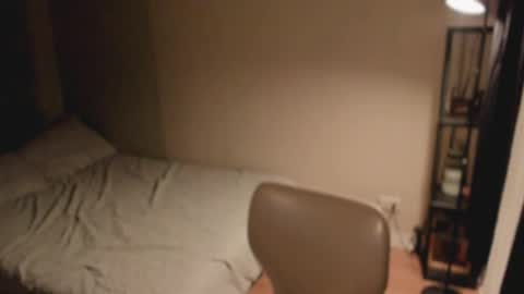 annie . online show from 04/23/26, 01:57