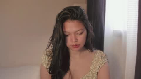 annie . online show from 04/24/26, 04:04