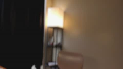 annie . online show from 07/07/26, 03:53