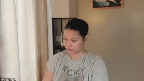 annie . online show from 07/27/26, 03:46