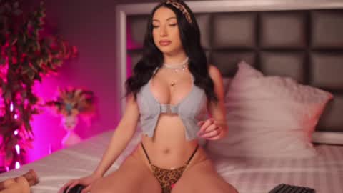 Anna online show from 01/28/25, 08:26