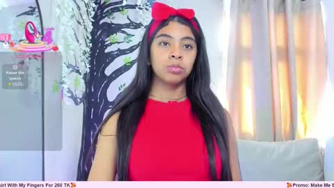      online show from 11/28/25, 07:16