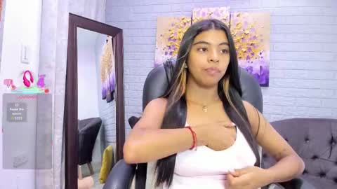      online show from 01/15/26, 07:28