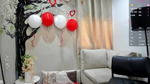      online show from 02/15/26, 05:42