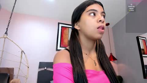      online show from 03/28/26, 11:43