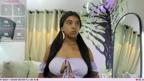      online show from 05/10/26, 11:37