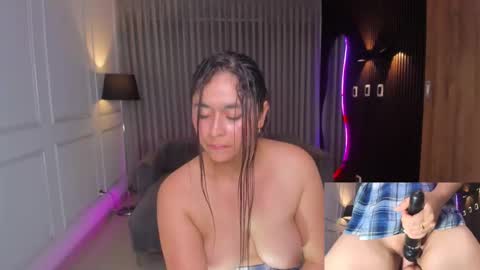 Ana online show from 02/28/26, 08:32