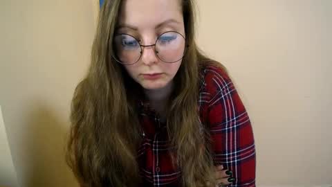 Anna online show from 01/16/25, 10:32