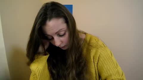 Anna online show from 01/17/25, 10:33