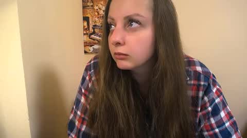 Anna online show from 10/01/25, 06:41