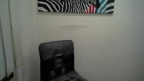 Anna online show from 12/03/25, 07:27