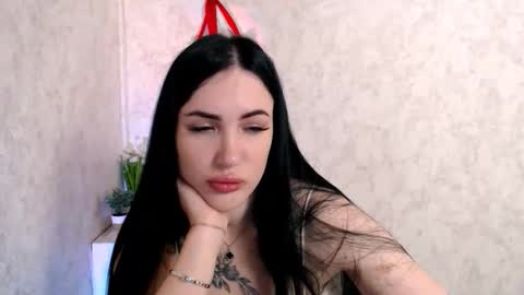 Anna online show from 01/18/26, 05:33