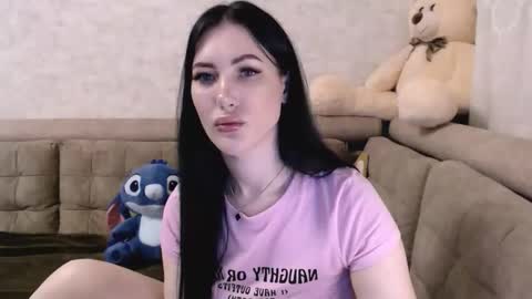 Anna online show from 04/04/26, 09:12