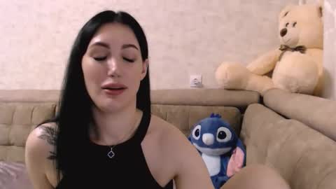 Snapshot of _annacutes chatting on 05/08/26, 08:36 Anna online show from 05/08/26, 08:36