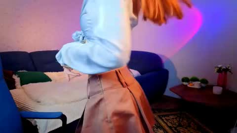 Ana online show from 01/17/26, 02:38