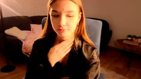 Ana online show from 03/27/26, 02:06