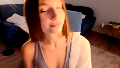 Ana online show from 04/22/26, 02:25