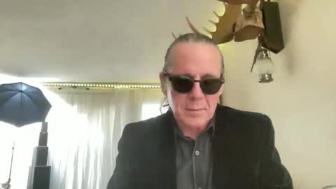  anneonamouse online show from 04/23/26, 01:07