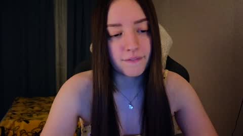 Anna online show from 12/11/24, 12:55