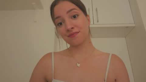 Anna online show from 09/27/25, 08:58