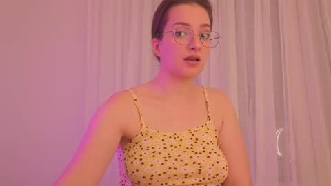 Anna online show from 12/02/25, 09:32