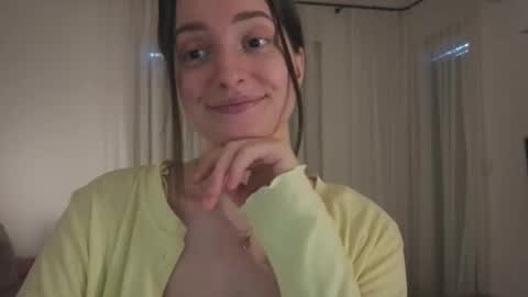 Anna online show from 03/16/26, 02:21