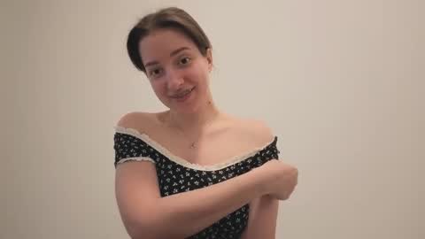 Anna online show from 03/21/26, 02:09