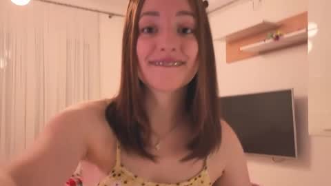 Anna online show from 04/21/26, 09:59