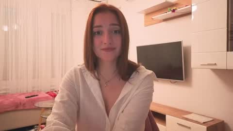 Anna online show from 04/22/26, 11:45