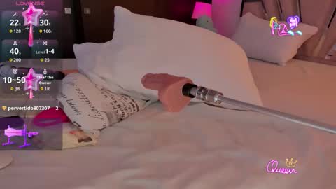 Snapshot of _annye_ chatting on 04/09/26, 12:43 _annye_ online show from 04/09/26, 12:43