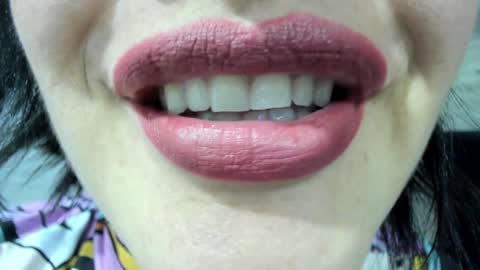 antonia online show from 12/19/24, 03:30