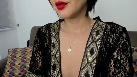 antonia online show from 01/10/25, 11:00