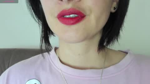 antonia online show from 02/12/25, 09:01