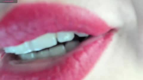 antonia online show from 02/27/25, 08:42