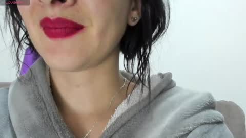 antonia online show from 03/04/25, 11:32