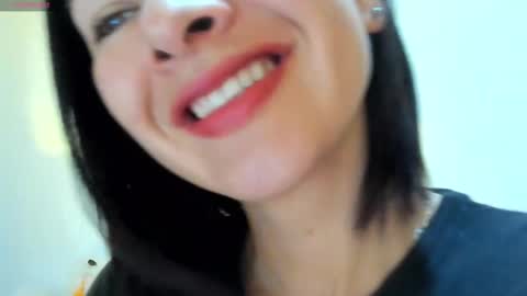 antonia online show from 09/09/25, 10:04