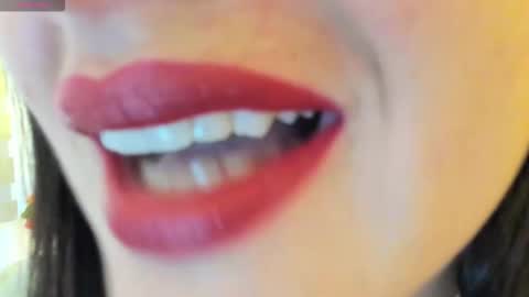 antonia online show from 09/20/25, 11:11