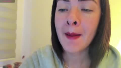 antonia online show from 09/22/25, 10:39