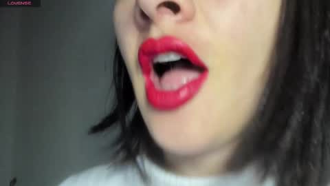 antonia online show from 01/12/26, 10:31