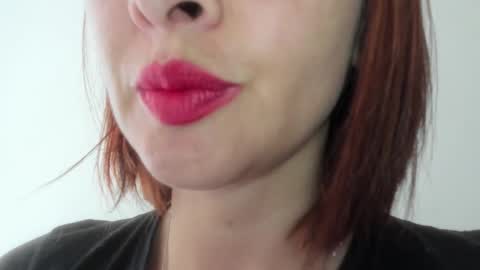 antonia online show from 02/20/26, 03:34