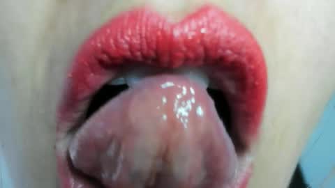 antonia online show from 02/24/26, 09:57