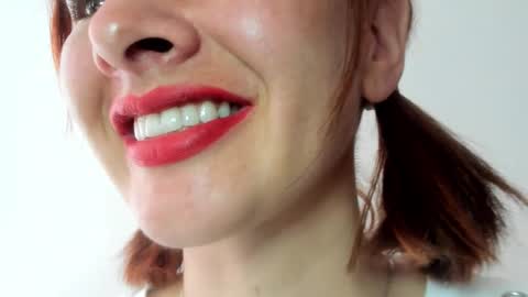 antonia online show from 03/03/26, 03:51