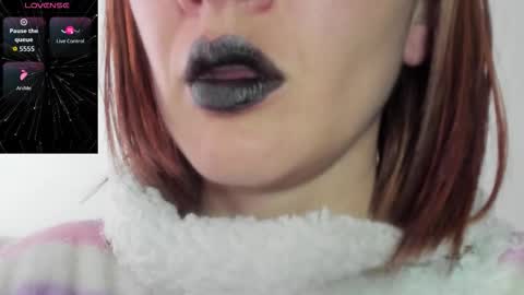 antonia online show from 03/11/26, 04:24