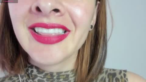 antonia online show from 03/24/26, 09:42