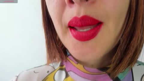 antonia online show from 03/27/26, 03:56